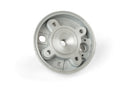 Fantic XE 50 2T - Zylinderkit Vortex 50ccm