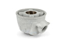 Beta RR Track 50 2T - Kit cylindre Vortex 50cc