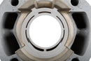 Fantic XE 50 2T - Zylinderkit Vortex 50ccm