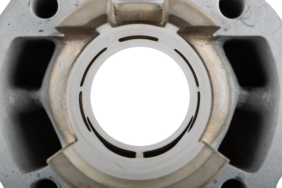 Fantic XE 50 2T - Zylinderkit Vortex 50ccm