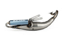 MBK Nitro 50 2T LC CAT [2004–] - Auspuff Flip