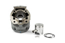 Derbi Senda DRD Racing SM 50 2T D50B0 [2012–] - cylinder 50cc