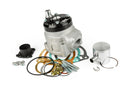 Aprilia SR Netscaper 50 2T LC - cylinder kit 8.1 R-18