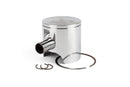 Aprilia SR Netscaper 50 2T LC - cylinder kit 8.1 R-18