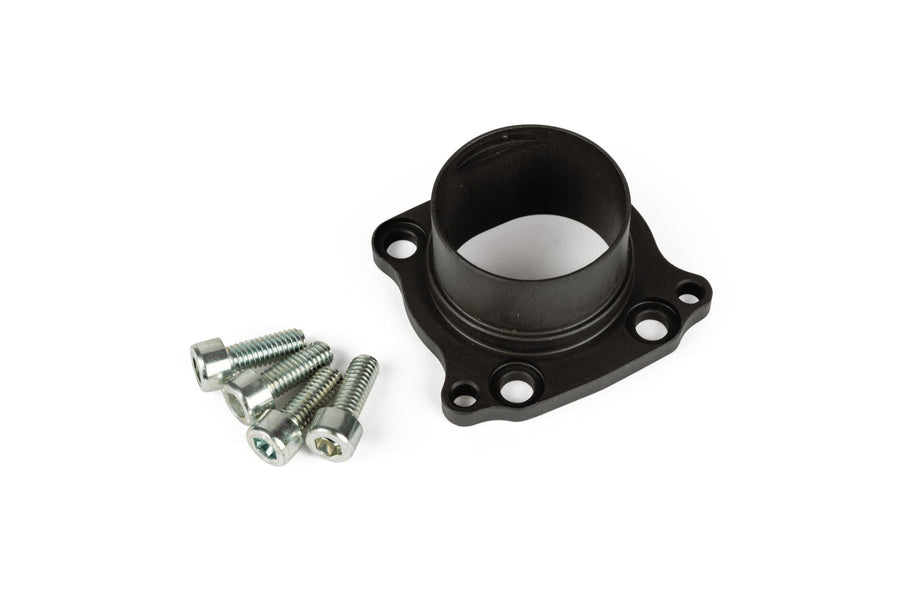 MBK Nitro 50 2T LC [–1998] - Zylinderkit 8.1 R-18
