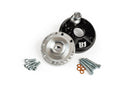 MBK Nitro 50 2T LC [–1998] - Zylinderkit 8.1 R-18