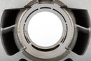 MBK Nitro Naked 50 2T LC [–2012] - Zylinderkit 8.1 R-18