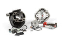 Aprilia SR Netscaper 50 2T LC - cylinder kit Corsa 70ccm