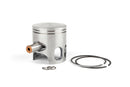Aprilia SR Netscaper 50 2T LC - cylinder kit Corsa 70ccm