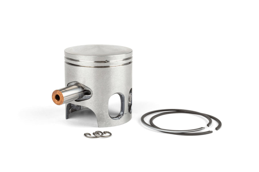 Aprilia SR Netscaper 50 2T LC - cylinder kit Corsa 70ccm