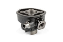 Aprilia SR Netscaper 50 2T LC - cylinder kit Corsa 70ccm