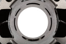 Aprilia SR Netscaper 50 2T LC - cylinder kit Corsa 70ccm