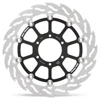 BMW S 1000 RR [2020, 2023-2024] - HALO series T-Floater brake disc – picture 12
