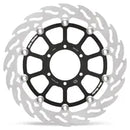 BMW S 1000 RR [2020, 2023-2024] - HALO series T-Floater brake disc – picture 12