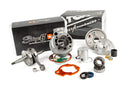 Beta RR SM 50 2T - engine pack 86ccm gray cast iron 45mm stroke