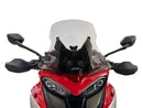 ducati multistrada 1200 [WRS] – windshield-8