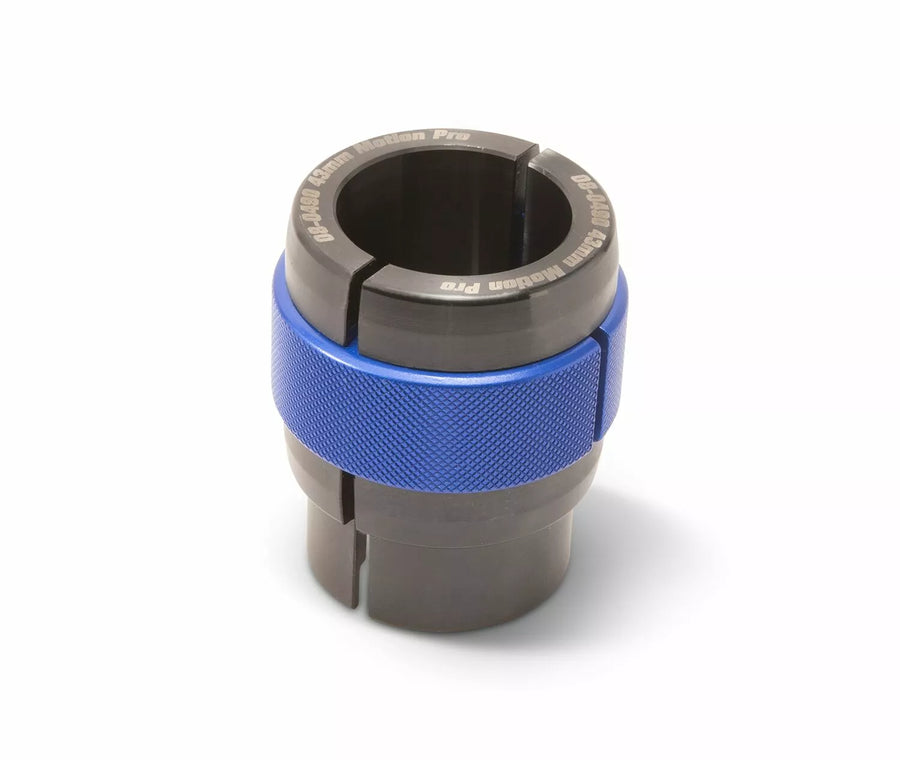 Yamaha Yzf R1 [Motion Pro] - Tool Built-in pour gabelsimmering