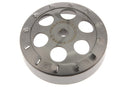 MBK Nitro 50 2T LC [2013–] - Kupplung mit Glocke Sport Pro