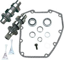 Harley-Davidson FXSTS 1450 Softail Springer [2005-2006] - MR103 Nockenwellen-Kit – Bild 1