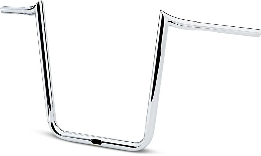 harley davidson fltr [LA CHOPPERS] – Guidon Hefty Prime Ape 1-1/4"