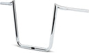 harley davidson fltruse [LA CHOPPERS] – Guidon Hefty Prime Ape 1-1/4"-2