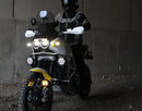 rallye ducati desertx [DENALI] – Cansmart Gen II-2