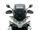 cf moto 800 [WRS] – windshield-8