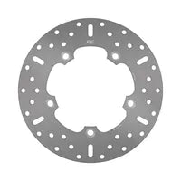Suzuki GSR 600 [EBC] – Disque de frein rigide rond HPSR