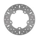 Suzuki Gw 250 Inazuma [2015-2018] - disque de frein - photo 8