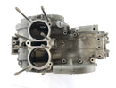 Triumph Thruxton 900 [2004] - Carter moteur vide-2