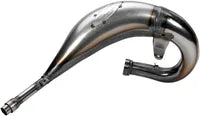 Suzuki LT 80 Quadsport [1988-1989, 2000, 2004-2006] - Fatty Auspuff – Bild 10