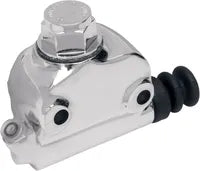 Harley Davidson FX [DRAG SPECIALTIES] - Rear Master Cylinder