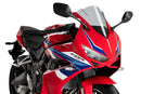 HONDA CBR 650 R [2025] – Z-Racing Screen – Tinted-5