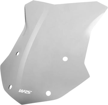 BMW R 1250 GS [WRS] – Pare-brise
