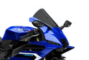 YAMAHA YZF-R9 [2025] – Bulle R-Racer – Teintée-7