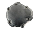 Triumph Speed ​​​​Triple 1050 515NJ [2006] - Cache moteur cache démarreur-1