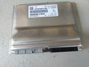 Porsche Panamera Turbo [2010] - Unité de commande de transmission 97061827006-3