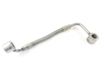 Triumph Speed ​​​​Triple 885i T509 [1997] - Conduite d'huile