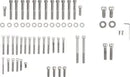 Harley-Davidson XL 900 Sportster [1957-1959] - cylinder head screw kit - picture 9