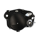 Beta RR Enduro 50 2T - clutch cover black