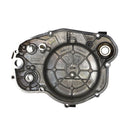 Beta RR Enduro 50 2T - clutch cover black