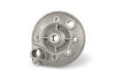 Fantic XE 50 2T - vilebrequin cylindre 70ccm fonte grise
