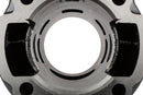 Fantic XE 50 2T - vilebrequin cylindre 70ccm fonte grise