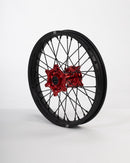 HONDA CRF 250 R [2014-2026] - Paire de roues MX