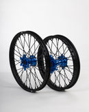 YAMAHA YZ 250 F [2014-2026] - Paire de roues MX