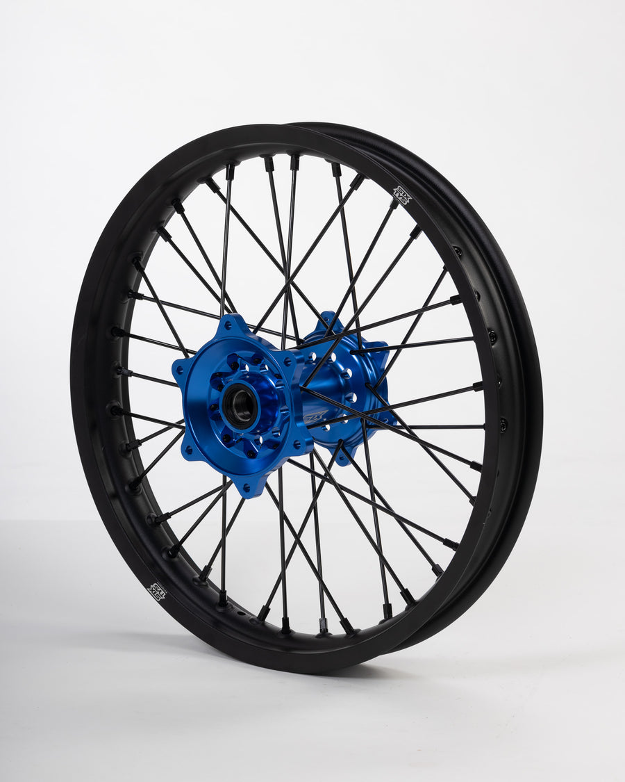 YAMAHA YZ 450 [2014-2026] - MX wheelset