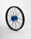 YAMAHA YZ 250 F [2014-2026] - Paire de roues MX