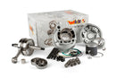 Beta RR Enduro 50 2T - Tuning kit cylinder and crankshaft 94ccm