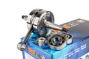 Beta RR Enduro 50 2T - Kit tuning cylindre et vilebrequin 94ccm