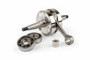 Fantic XE 50 2T - kit tuning cylindre et vilebrequin 94ccm